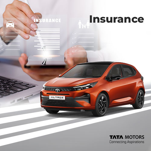 insurance