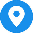 Address