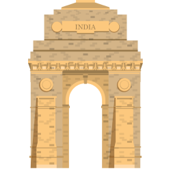 newdelhi